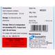 ENDOCRYL Injection 0.5ml - Bleeding Disorders-Hae