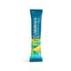 Liquid I.V. Hydration Multiplier- Lemon Lime, Electrolyte Powder Drink Mix 12's - Multi-Vitamins