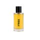 All Good Scents Eau De Toilette for Men - Free 100 ml - Men Perfumes (Edt/Edp)