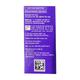 Bepofree Eye Drops 5ml - Eye conditions-Oph
