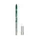 PAC Stay4Ever Gel Eye Pencil Tropical Green 1.6 gm - Kajal & Kohls