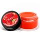 Vaadi Herbals Lip Balm - Strawberry & Honey 10 gm - Lip Balms