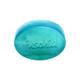 Fuschia Natural Handmade Soap - Peppermint Oil 100 gm - Soaps