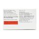Bisosafe 5mg Tablet 10'S - Hypertension-Bet