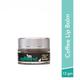 mCaffeine Coffee Lip Balm 12 gm - Lip Balms