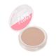Essence 16h cover & last powder Foundation - 05 8 gm - Foundation