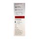 PROLOX F ALCOHOL FREE Topical Solution 60ml - Hair Loss-Oda