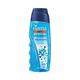 Fiama Men Cool Burst Shower Gel 250 ml - Shower Gels & Body Wash