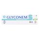 GLYCONEM 6 Cream 30gm - Acne-Acn