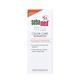Sebamed Hair Care Color Care Shampoo 200 ml - Shampoos