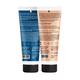 Arata Body Care Set 75ml - Lotions & Creams