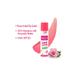 MyGlamm Color Pop Lip Balm-Rose 6.4 gm - Lip Balms