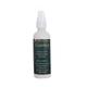 Fuschia Revitalizing Intense Moisturizer - Lemongrass & Lime 100 ml - Lotions & Creams