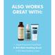 Klairs Rich Moist Soothing Serum 80 ml - Face Serum