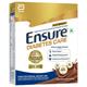 Ensure Diabetes Care Powder - Chocolate Flavour 200 gm (Refill Pack) - Diabetes (Fitness)