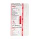 TRIHEAL Tablet 10's - Pain relief-Nsa