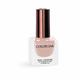 Colorbar Lux Nail Lacquer Cbn1141 12 Ml - Nail Polish