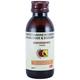 BIOCHEMDRYL Syrup 60ml - Cough And Cold-Cou