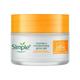 Simple Protect N Glow Vitamin C Moisturizing Glow Gel 40gm - Skin-Treatment