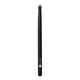 SUGAR Cosmetics Blend Trend Eyeshadow Brush - 042 Round 18 gm - Eye Brush