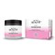 Activ Beaute 3-in-1 Face Cream + SPF 30 50 gm - Face Creams