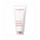 Clarins Body Firming Extra Firming Cream 200 ml - Lotions & Creams