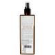 Volamena 12-in-1 Retroactive Hair Revitalizer Mist 100 ml - Hair Sprays & Mists