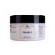 The Bath Store Vitamin E Body Butter 200 gm - Body Butter