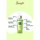 Organic Harvest Face Toner - Neem Tulsi 125 ml - Toners