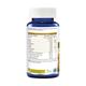 Onelife Omega 3-6-9 Softgels 60's - Omega Fish Oil Fatty Acids