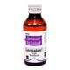 Levacetam Syrup 100ml - Epilepsy/Convulsion-Ant