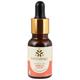 Tattvalogy Vanilla Absolute Essential Oil 15 ml - Essential Oils