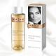 Arias By Lara Dutta Skin Refining Toner - Witch Hazel & Pomegranate Extract 100 ml - Toners