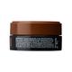 Gatsby Edgy & Volume Hyper Quiff Hair Styling Wax 25 gm - Hair Waxes