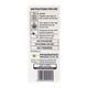 GFC DX BAK FREE Eye Drops 10ml - Eye Infections-Eaa