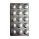 OLMESAR CH 20 Tablet 15's - Hypertension-Ang