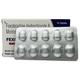 FEXOTOR M Tablet 10's - Allergies-Ant