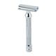 Pearl Double Edge Safety Razor (SHD-27) - Razors & Cartridges