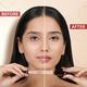 Charmacy Milano Concealer - 6 7 ml - Concealer