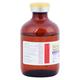 Altaxel Nova 300mg Injection 1'S - Cancer Oncology-Cyt