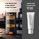 Beardo Sport Sunscreen Stick Spf50 20 gm - Face Sunscreen