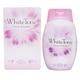 White Tone Pearl 75 Gm - Talcum Powders