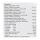 KETOGRACE DS Tablet 10's - Supplements-Sup