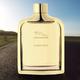 Jaguar Classic Gold Eau de Toilette 100 ml - Perfumes (Edt/Edp)