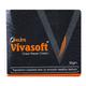 VIVASOFT Cream 50gm - Dry Skin-Emo