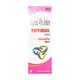 THYMOL Lotion 30ml - Oral Care - P-Mou