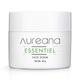 Aureana Essentiel Face Scrub 50 gm - Face Scrubs
