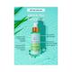 Rome Green Tea Face Wash 100 gm - Face Wash & Cleansers