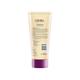 Oshea Herbals Glopure Anti Tan Scrub 120 gm - Scrubs & Exfoliants
