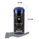 RiiFFS Luxury Senate Pour Homme Body Spray for Men 250 ml - Men Perfumes (Edt/Edp)